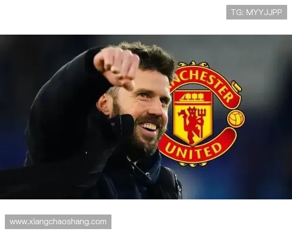 卡里克不排除曼联冬窗压哨引援