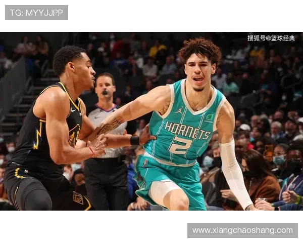 克尼佩尔24KD31黄蜂八连胜