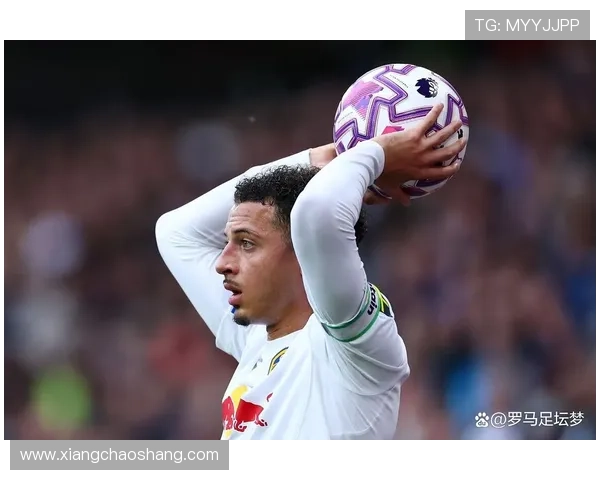 法尔克称迪奥曼德太贵英超可买