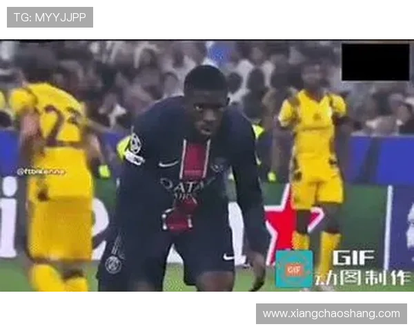 登贝莱恩里克摩擦影响续约前景