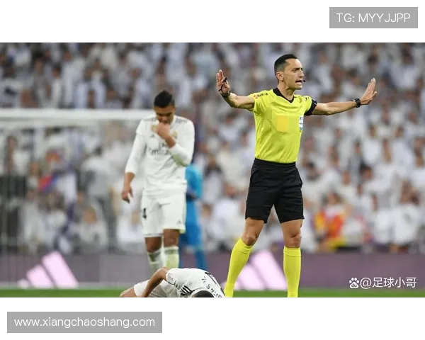 索托格拉多面临额外压力风波