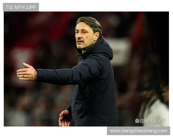 科瓦奇巧思化解多特后防荒困局