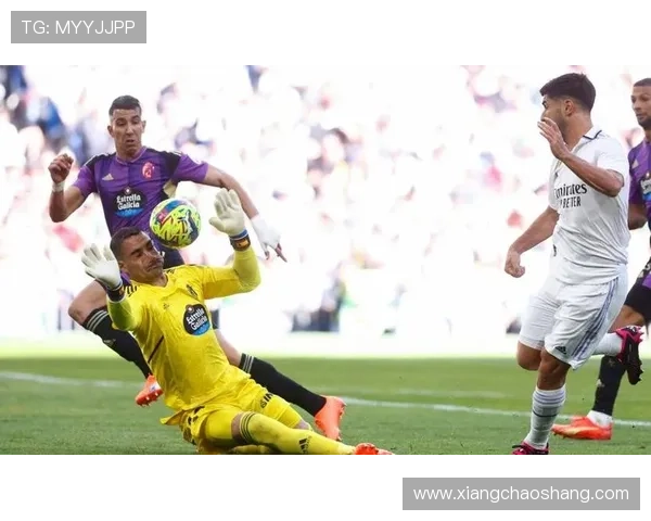 皇马西甲主场十六连胜能否延续 皇马西甲主场十六连胜能否延续