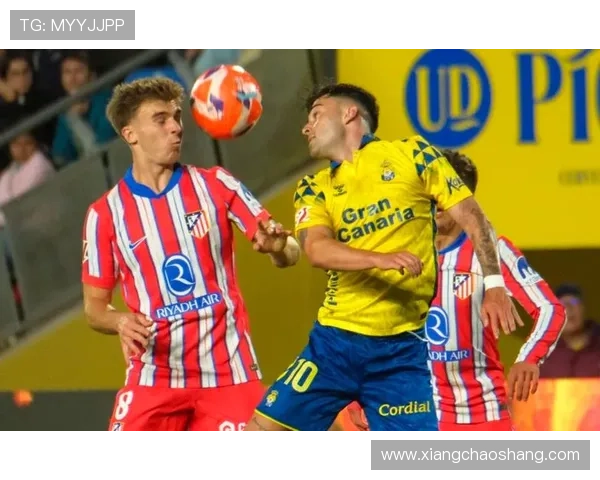 科克：佩德里或为世界最佳之一