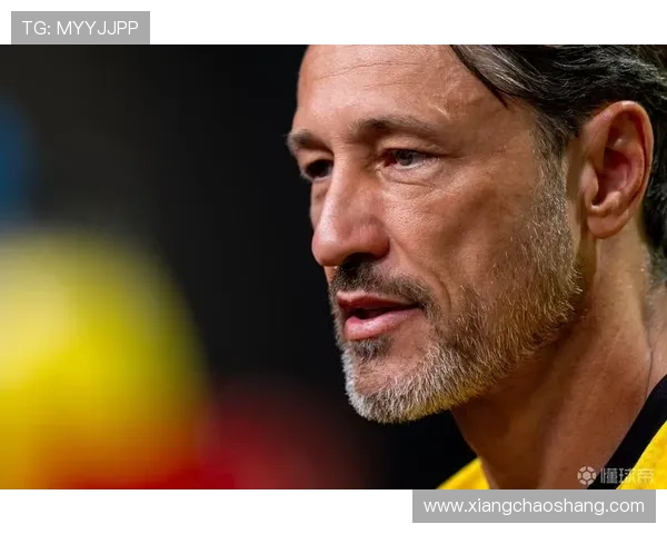 科瓦奇:我想离队只为踢球机会 科瓦奇:我想离队只为踢球机会