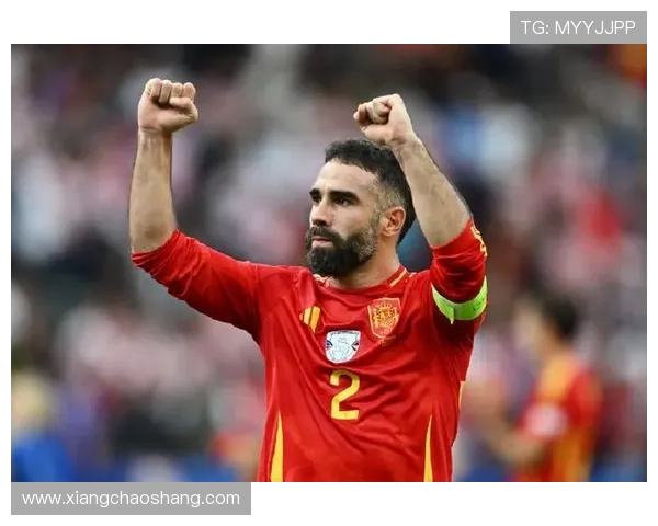 纳乔祝福卡瓦哈尔：愿你拥有所有力量和能量，伤愈后重回巅峰