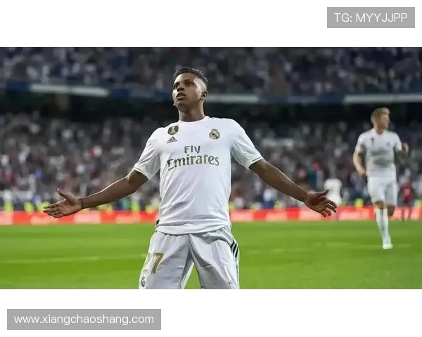 皇马喜迎英超中场潜力新星 皇马喜迎英超中场潜力新星