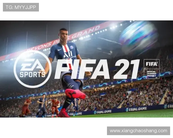 爱德华兹重返赛场如童梦重现 想再游中国 爱德华兹重返赛场如童梦重现 想再游中国