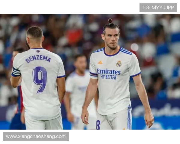 维尼修斯:力争欧冠半决赛 梦想与荣誉并行 维尼修斯:力争欧冠半决赛 梦想与荣誉并行