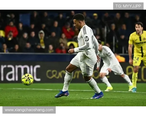 皇马问题根源在整体运转而非姆巴佩防守 皇马问题根源在整体运转而非姆巴佩防守