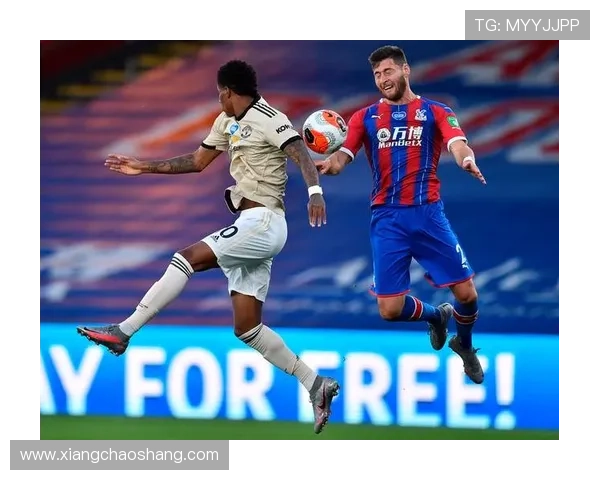 英超第36轮水晶宫与埃弗顿比赛延期一天