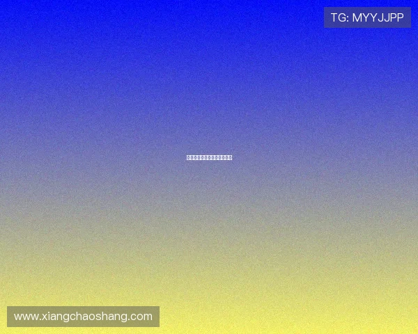 王博：胡金秋轮休仍全力以赴