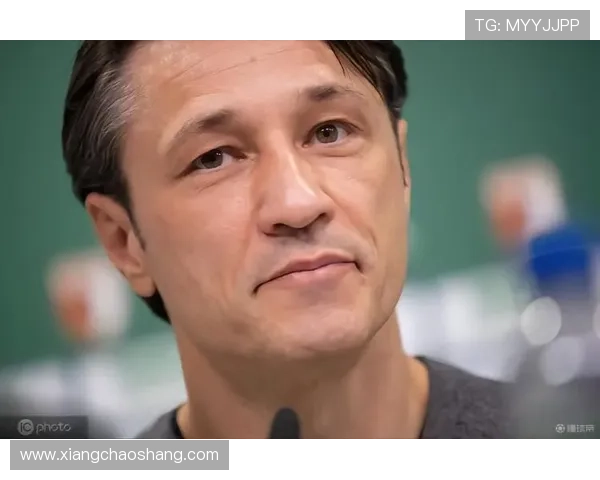 科瓦奇言论引发热议 聚焦尼迈查问题