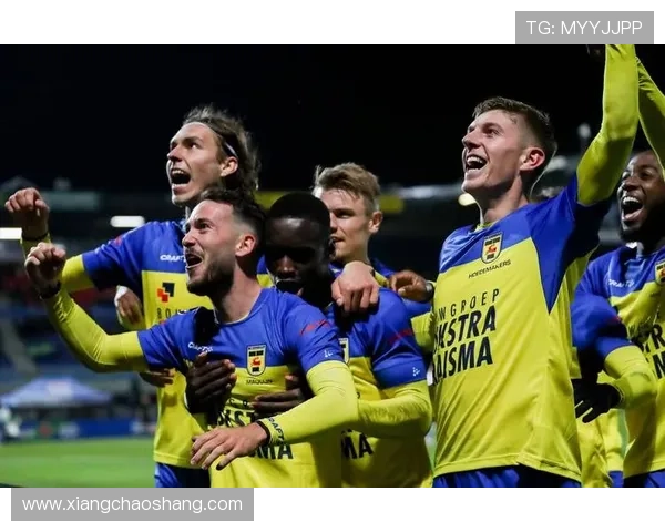 斯卢茨基赞队伍把握机会出色