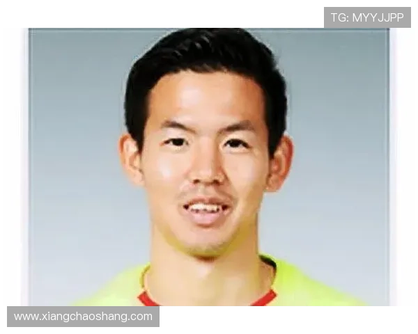 福冈黄蜂点杀三箭见木友哉世界波